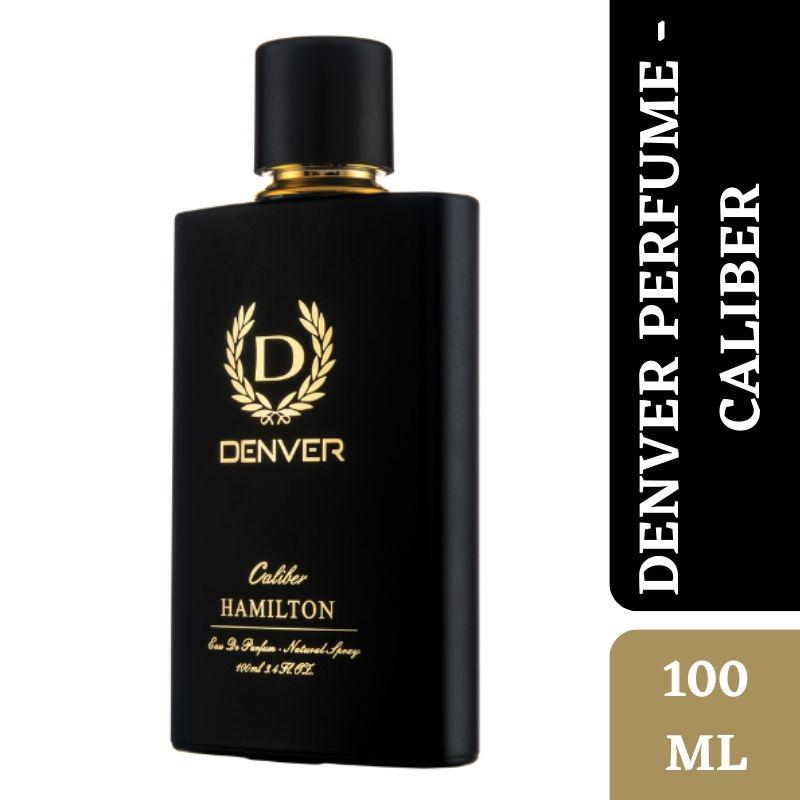 Denver Perfume Caliber 100ml